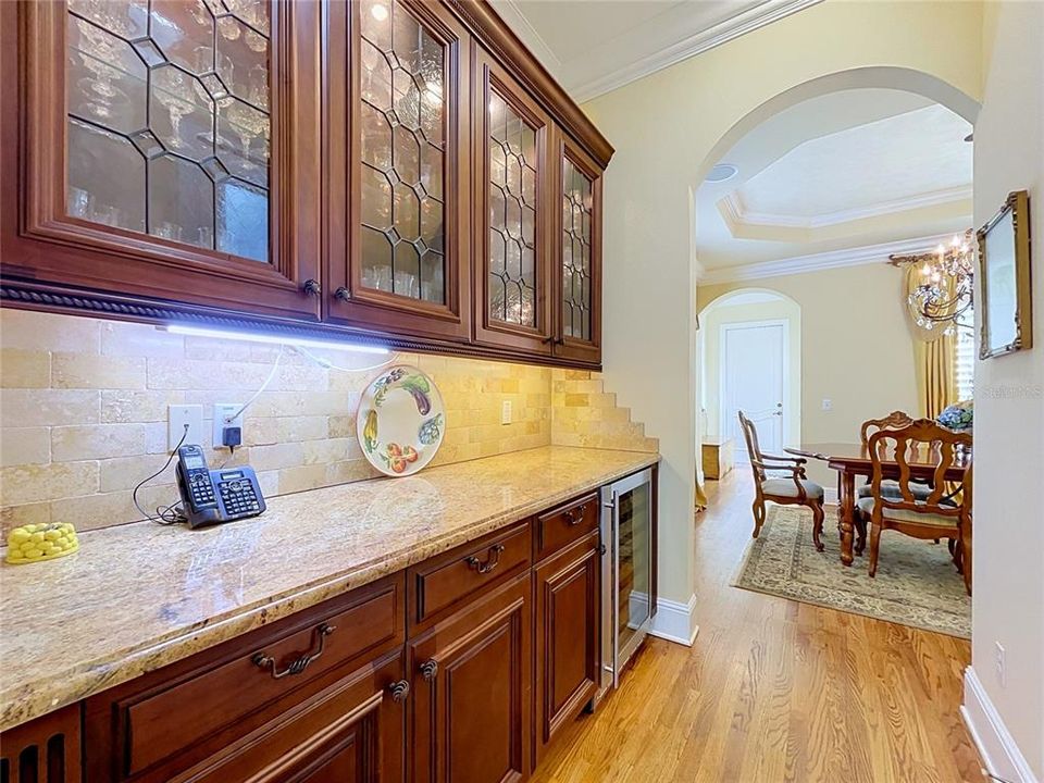 For Sale: $2,449,000 (5 beds, 3 baths, 3635 Square Feet)