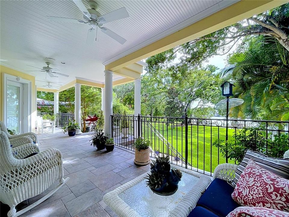 For Sale: $2,449,000 (5 beds, 3 baths, 3635 Square Feet)