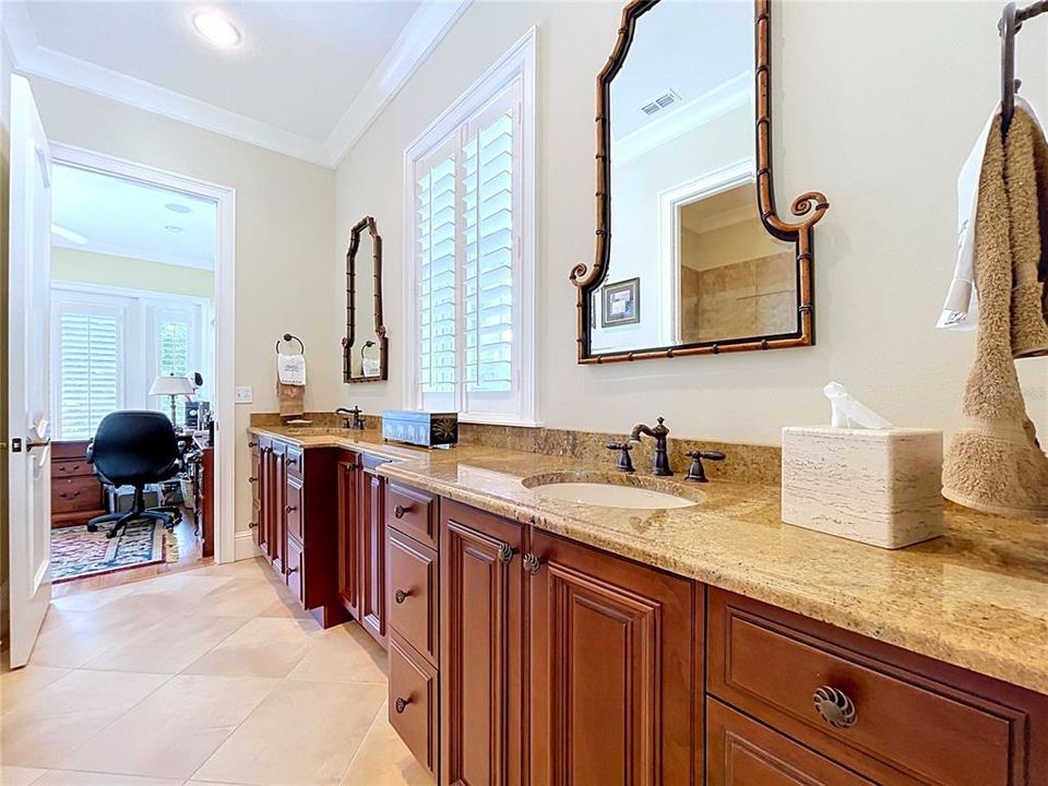 For Sale: $2,449,000 (5 beds, 3 baths, 3635 Square Feet)