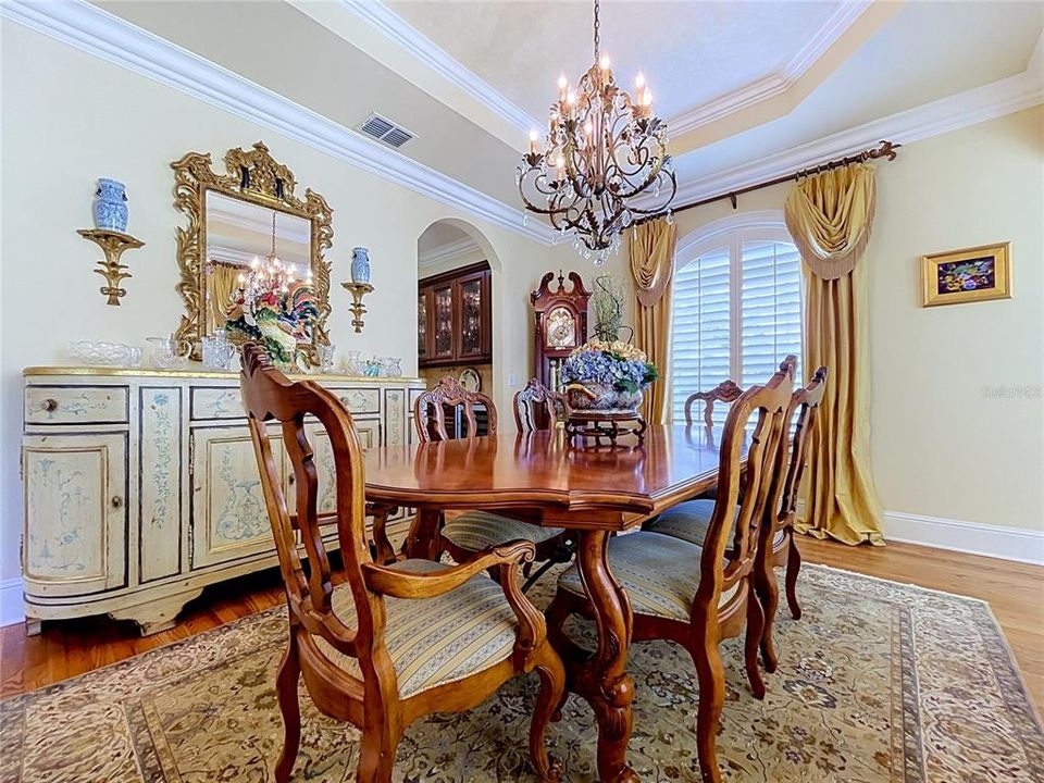 For Sale: $2,449,000 (5 beds, 3 baths, 3635 Square Feet)