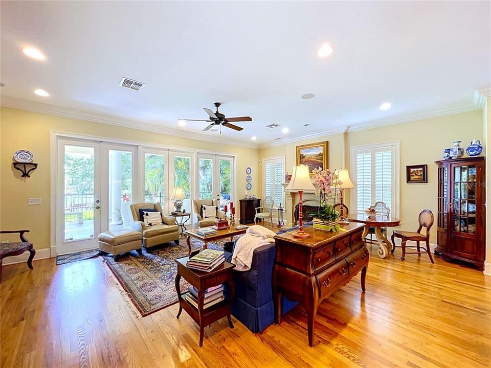 For Sale: $2,449,000 (5 beds, 3 baths, 3635 Square Feet)