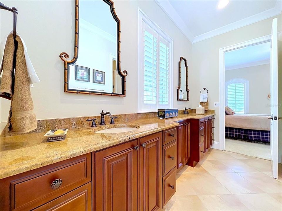 For Sale: $2,449,000 (5 beds, 3 baths, 3635 Square Feet)