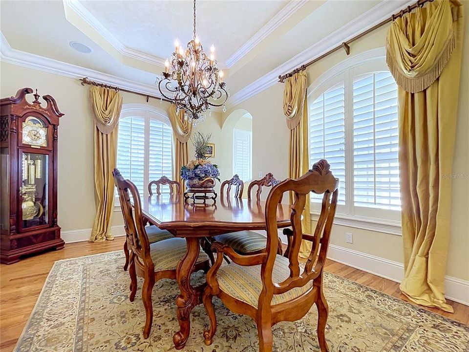 For Sale: $2,449,000 (5 beds, 3 baths, 3635 Square Feet)