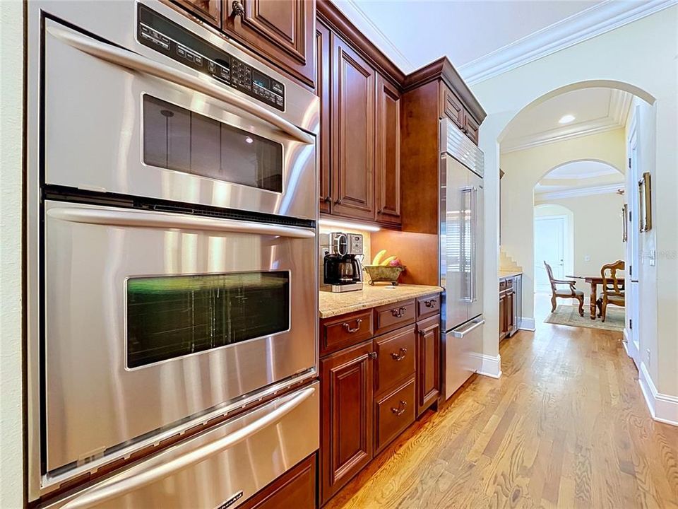 For Sale: $2,449,000 (5 beds, 3 baths, 3635 Square Feet)