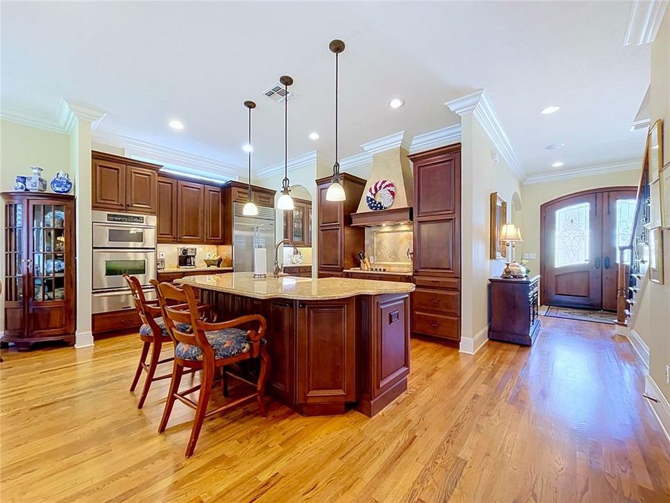 For Sale: $2,449,000 (5 beds, 3 baths, 3635 Square Feet)