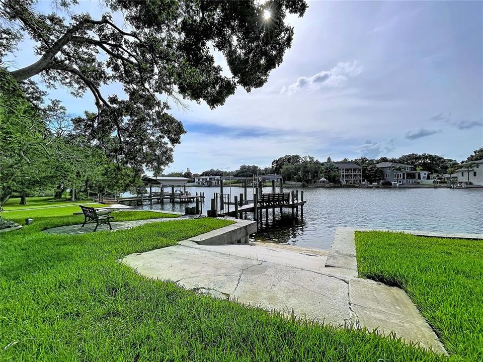 For Sale: $2,449,000 (5 beds, 3 baths, 3635 Square Feet)