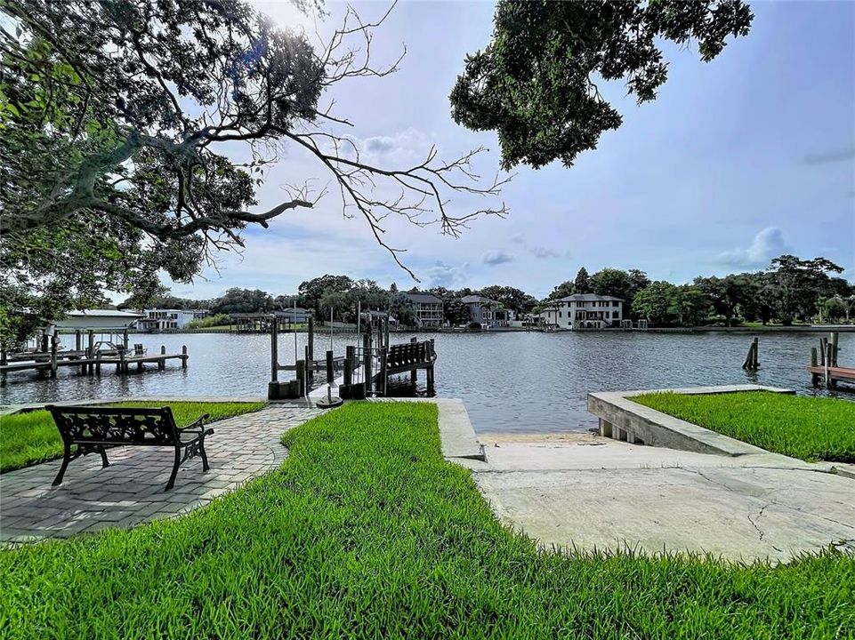 For Sale: $2,449,000 (5 beds, 3 baths, 3635 Square Feet)