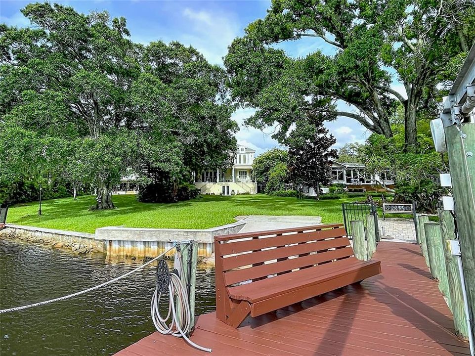 For Sale: $2,449,000 (5 beds, 3 baths, 3635 Square Feet)