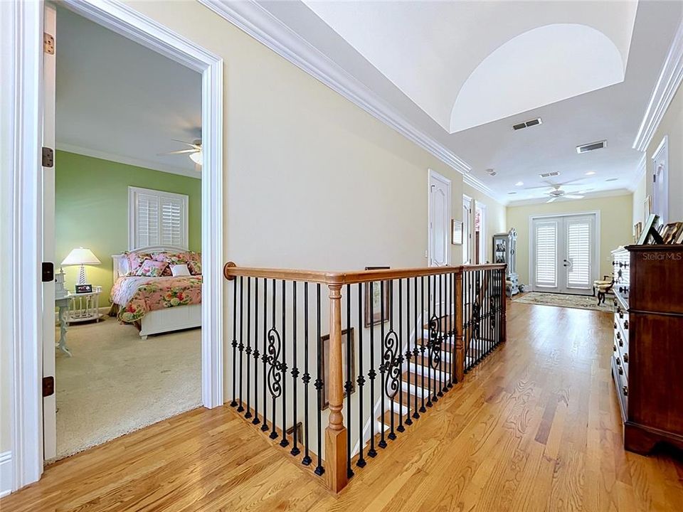 For Sale: $2,449,000 (5 beds, 3 baths, 3635 Square Feet)