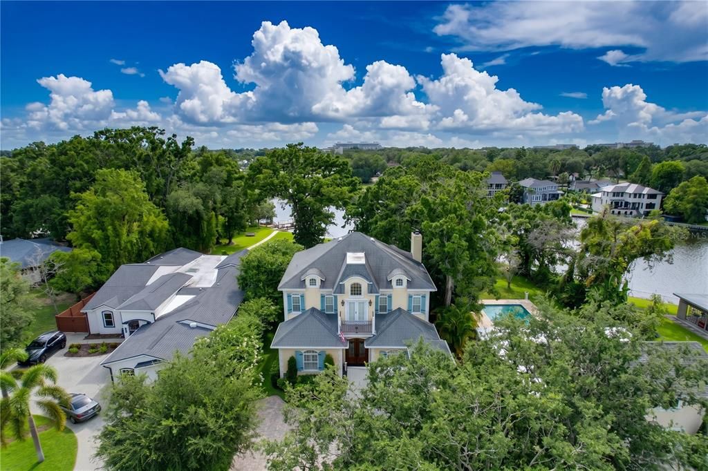 For Sale: $2,449,000 (5 beds, 3 baths, 3635 Square Feet)