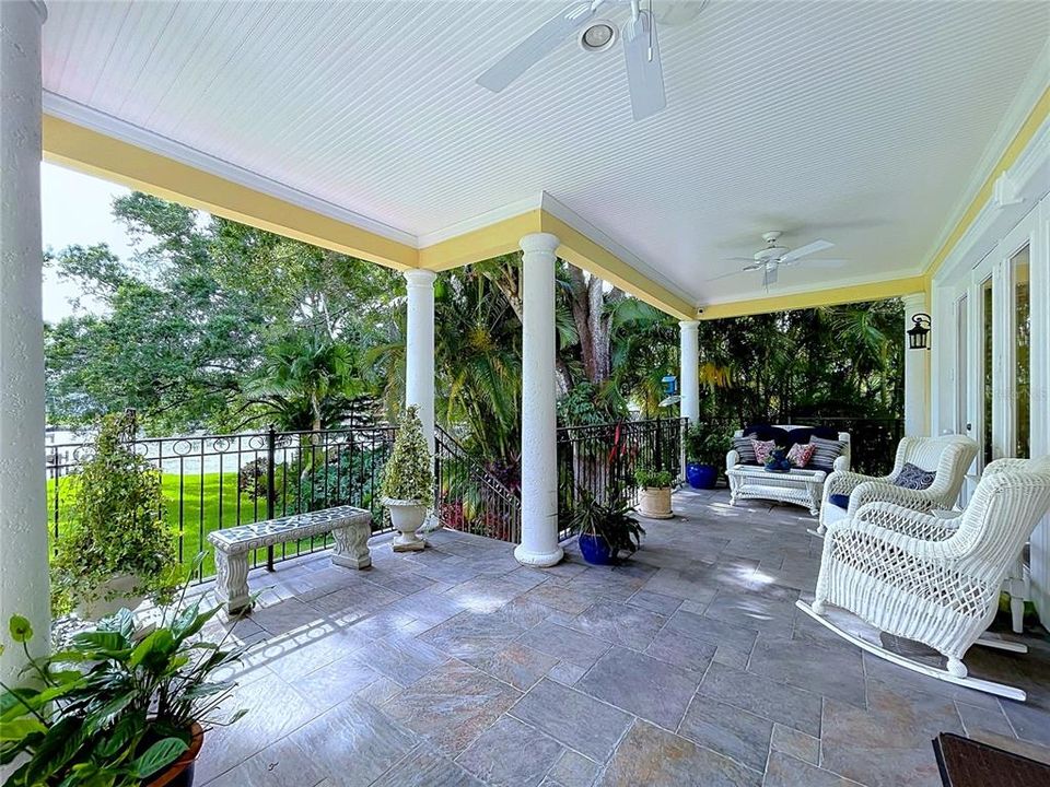 For Sale: $2,449,000 (5 beds, 3 baths, 3635 Square Feet)