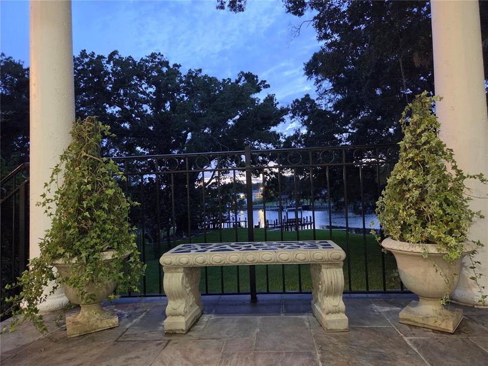 For Sale: $2,449,000 (5 beds, 3 baths, 3635 Square Feet)