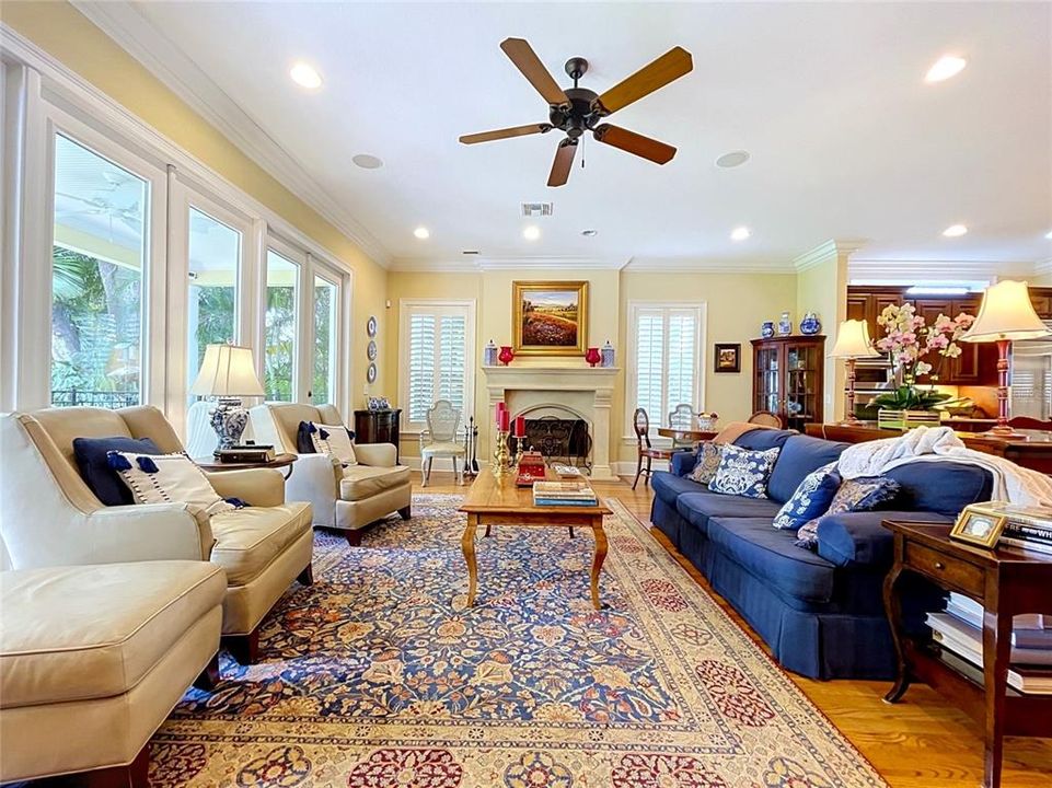 For Sale: $2,449,000 (5 beds, 3 baths, 3635 Square Feet)