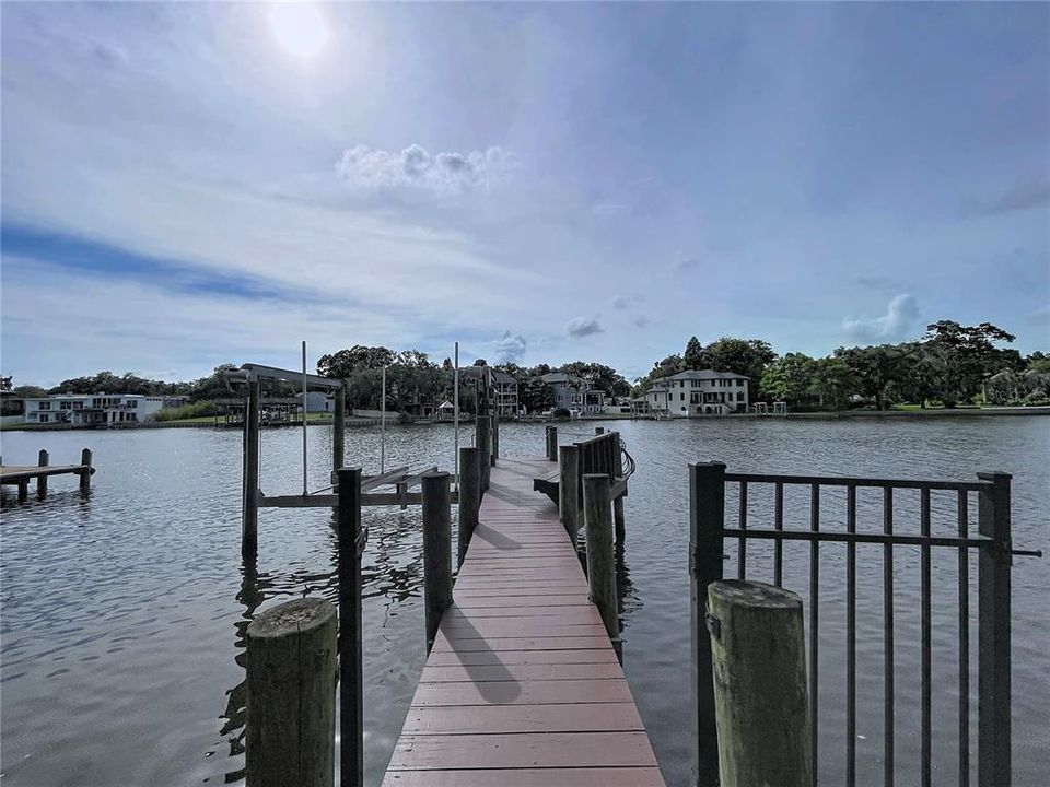 For Sale: $2,449,000 (5 beds, 3 baths, 3635 Square Feet)