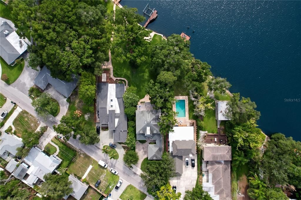 For Sale: $2,449,000 (5 beds, 3 baths, 3635 Square Feet)