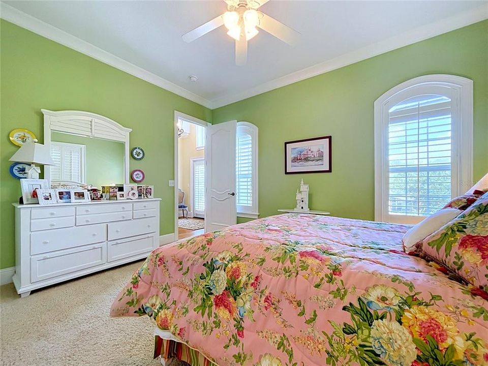For Sale: $2,449,000 (5 beds, 3 baths, 3635 Square Feet)