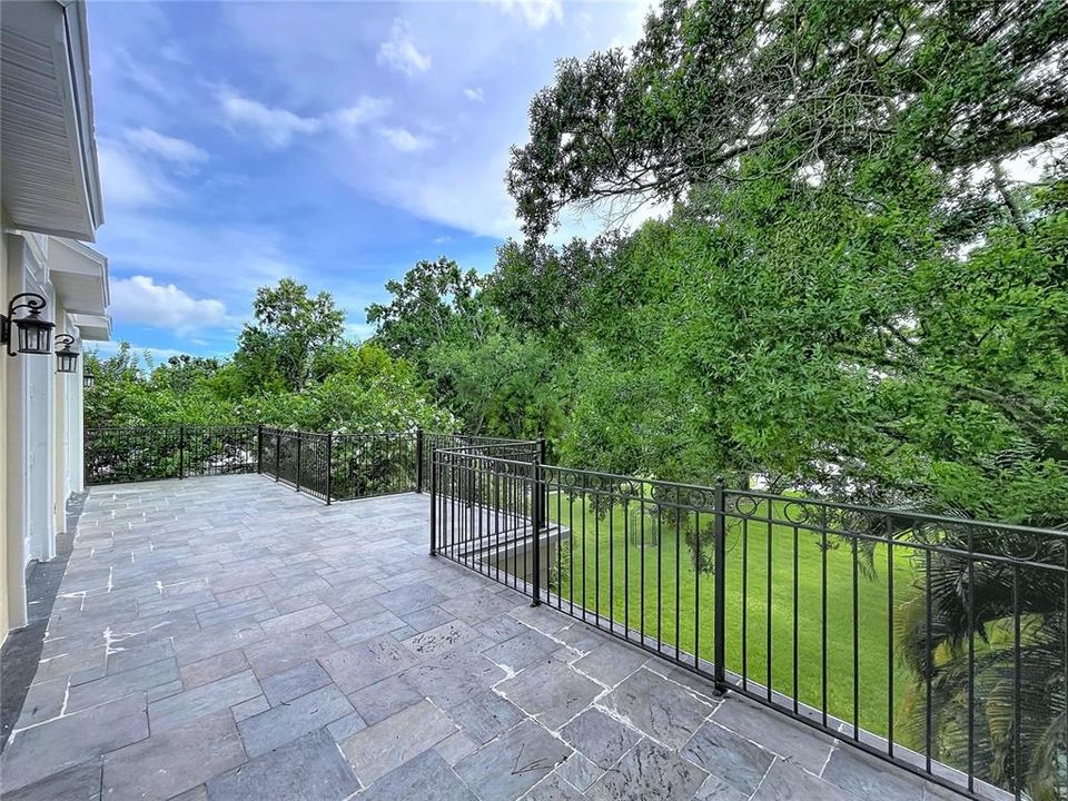 For Sale: $2,449,000 (5 beds, 3 baths, 3635 Square Feet)