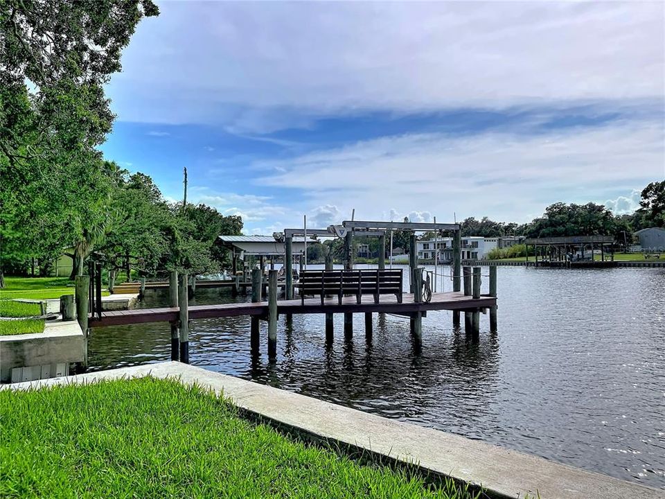 For Sale: $2,449,000 (5 beds, 3 baths, 3635 Square Feet)