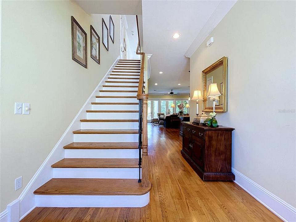 For Sale: $2,449,000 (5 beds, 3 baths, 3635 Square Feet)