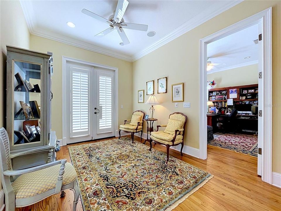 For Sale: $2,449,000 (5 beds, 3 baths, 3635 Square Feet)