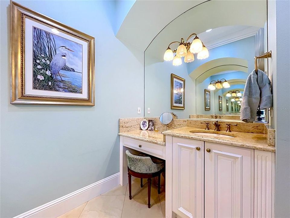 For Sale: $2,449,000 (5 beds, 3 baths, 3635 Square Feet)