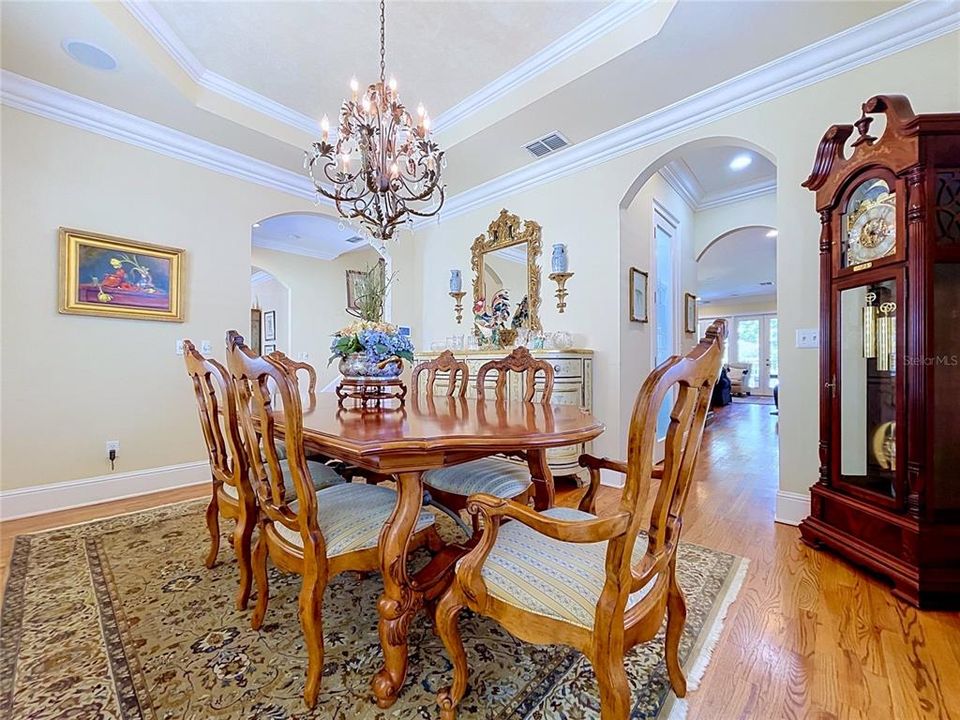 For Sale: $2,449,000 (5 beds, 3 baths, 3635 Square Feet)