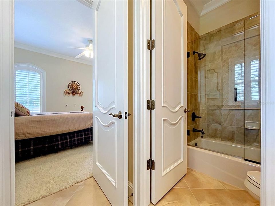 For Sale: $2,449,000 (5 beds, 3 baths, 3635 Square Feet)