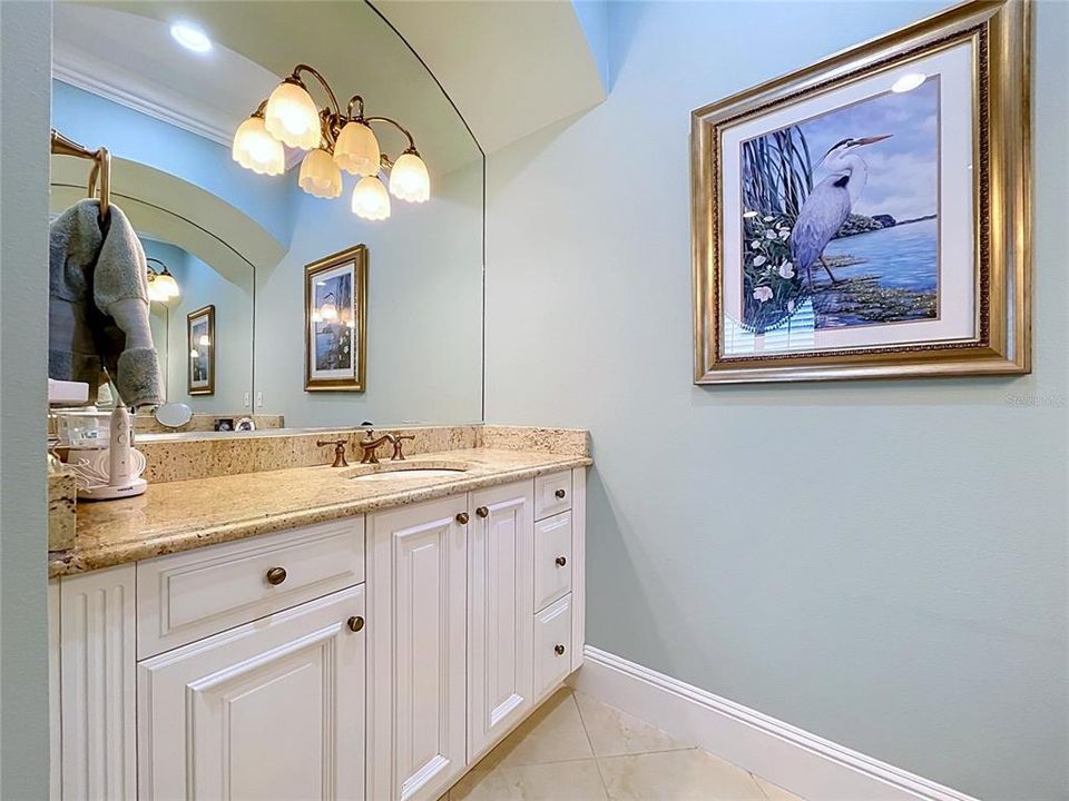 For Sale: $2,449,000 (5 beds, 3 baths, 3635 Square Feet)