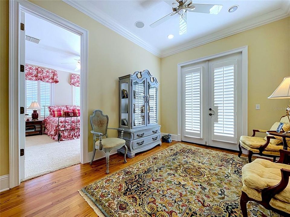 For Sale: $2,449,000 (5 beds, 3 baths, 3635 Square Feet)