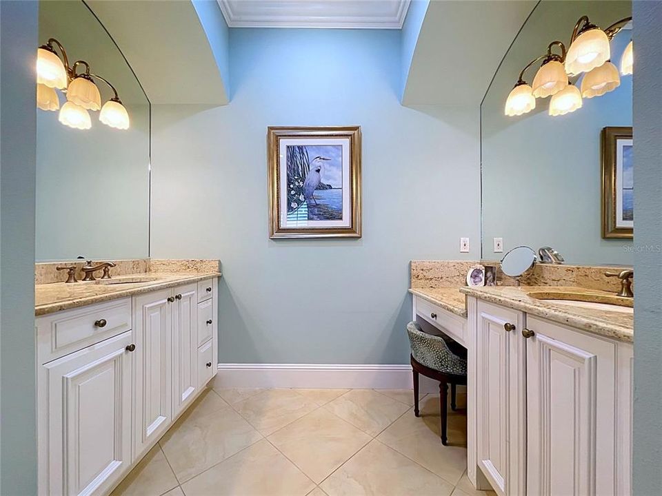 For Sale: $2,449,000 (5 beds, 3 baths, 3635 Square Feet)