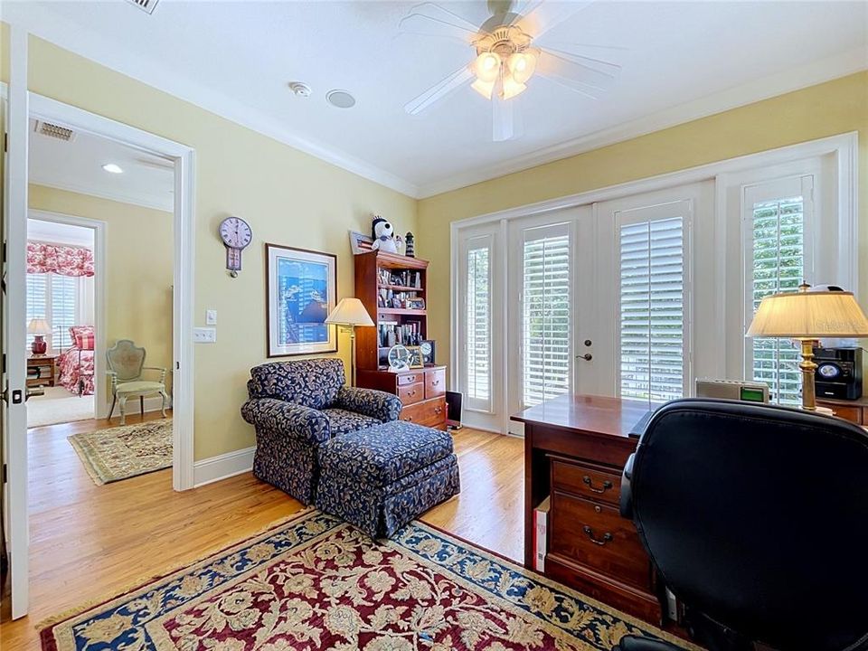 For Sale: $2,449,000 (5 beds, 3 baths, 3635 Square Feet)