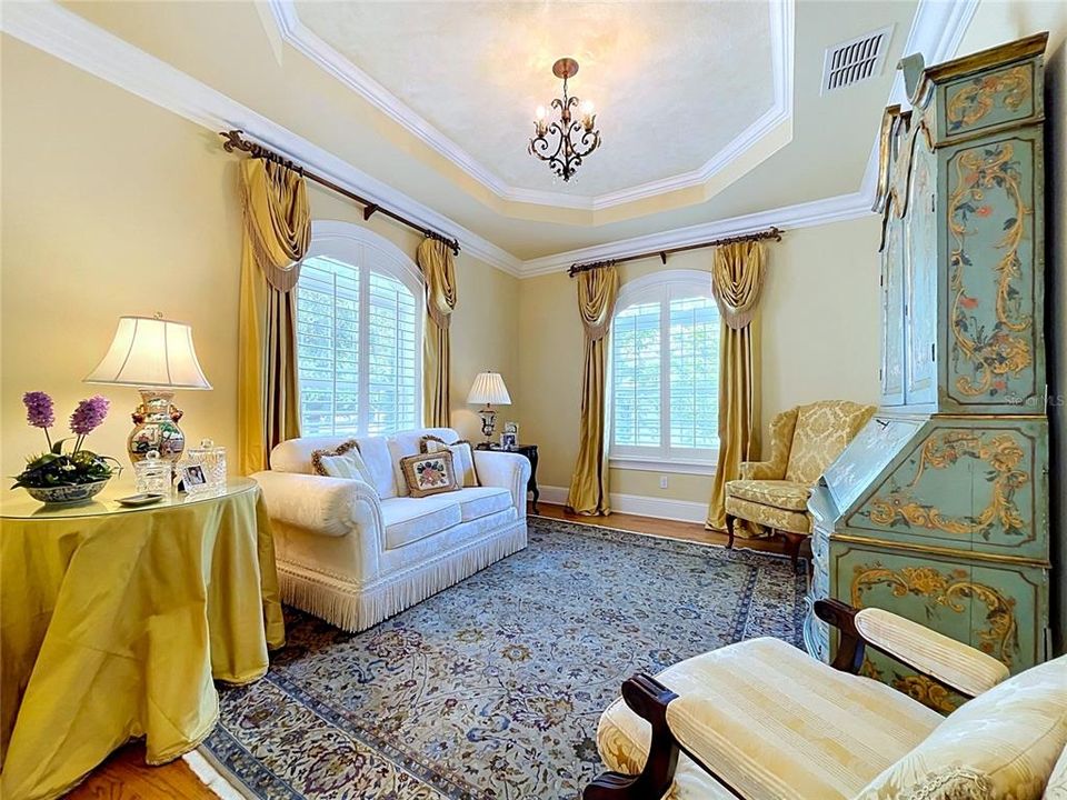 For Sale: $2,449,000 (5 beds, 3 baths, 3635 Square Feet)