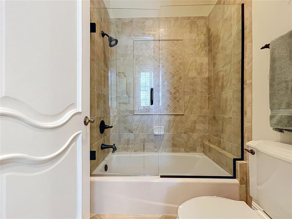 For Sale: $2,449,000 (5 beds, 3 baths, 3635 Square Feet)