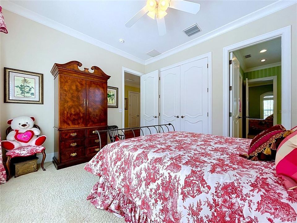 For Sale: $2,449,000 (5 beds, 3 baths, 3635 Square Feet)