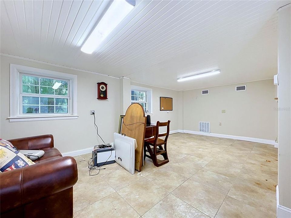 For Sale: $2,449,000 (5 beds, 3 baths, 3635 Square Feet)