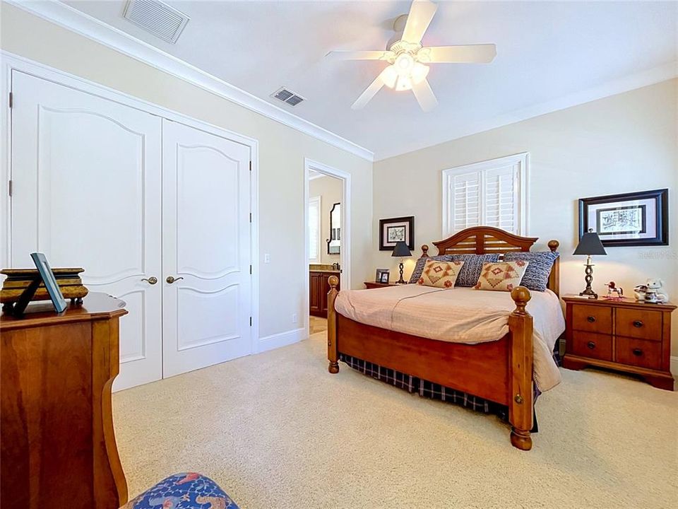 For Sale: $2,449,000 (5 beds, 3 baths, 3635 Square Feet)