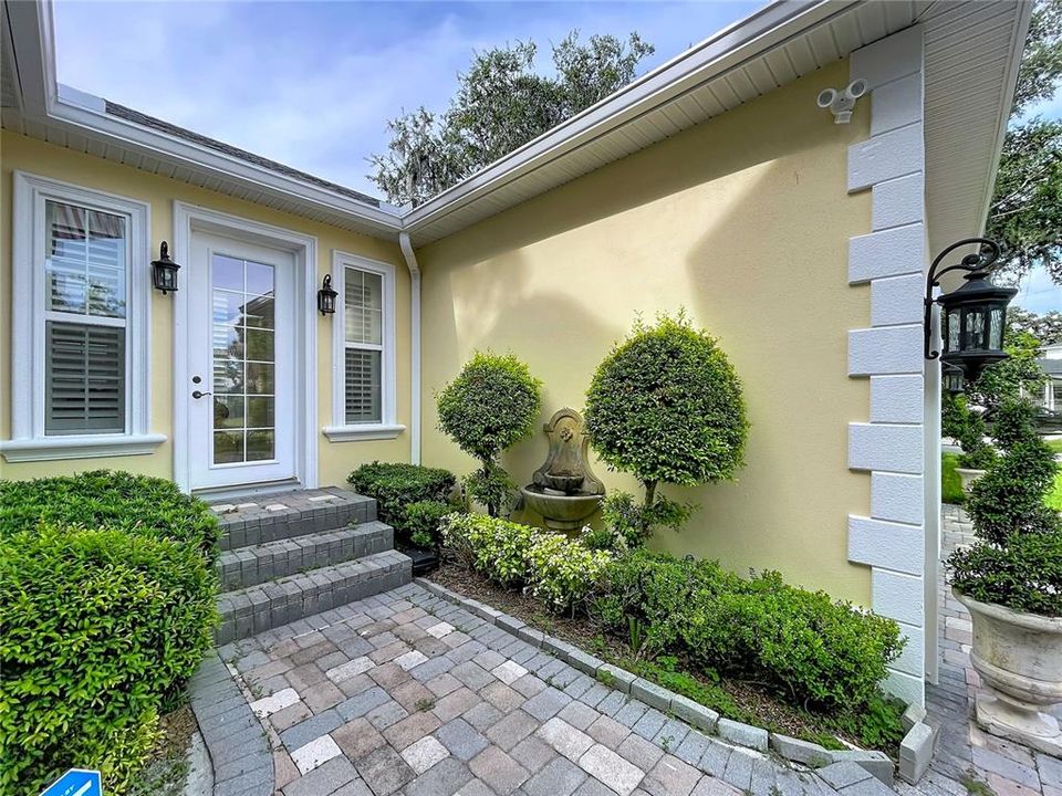 For Sale: $2,449,000 (5 beds, 3 baths, 3635 Square Feet)