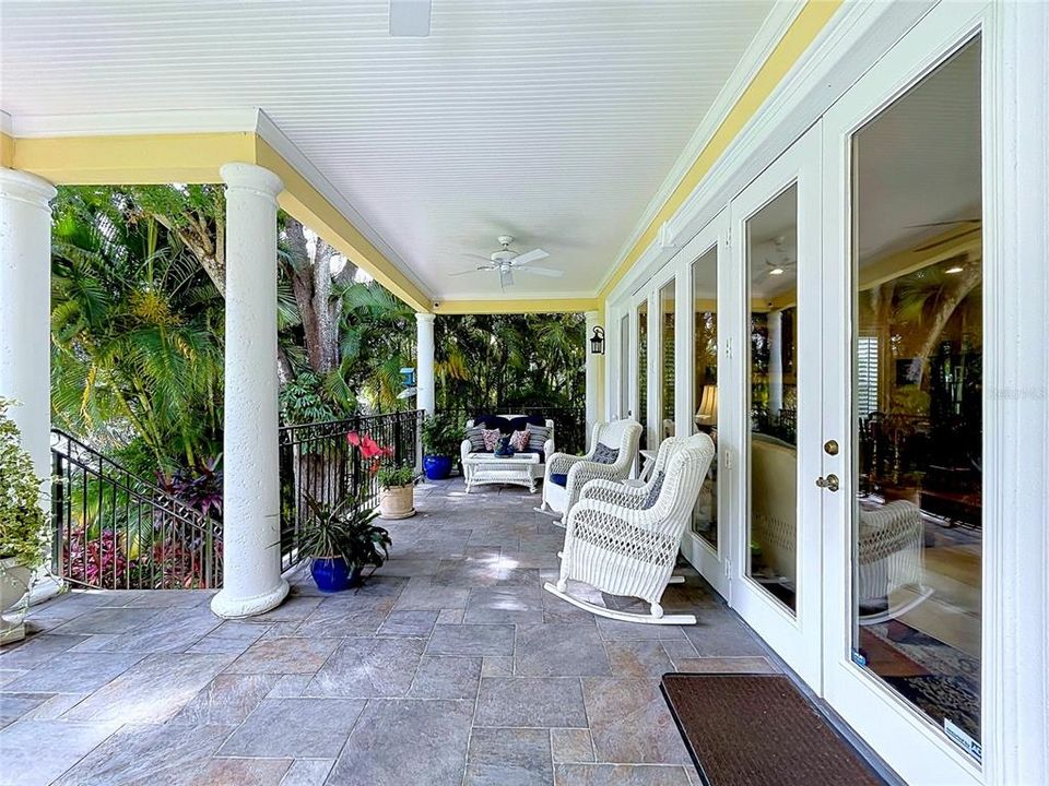 For Sale: $2,449,000 (5 beds, 3 baths, 3635 Square Feet)