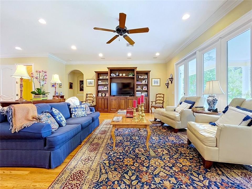 For Sale: $2,449,000 (5 beds, 3 baths, 3635 Square Feet)