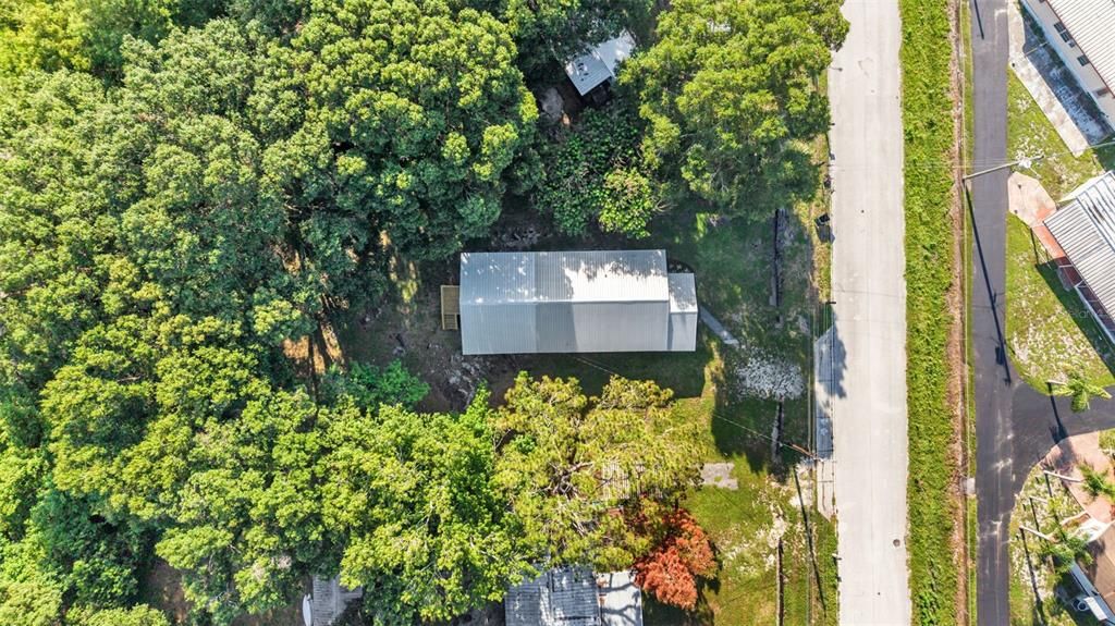 На продажу: $299,000 (4 спален, 2 ванн, 1559 Квадратных фут)