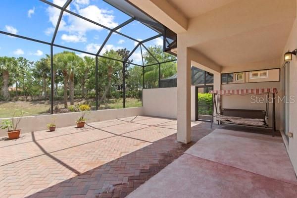 For Sale: $625,000 (4 beds, 3 baths, 2799 Square Feet)