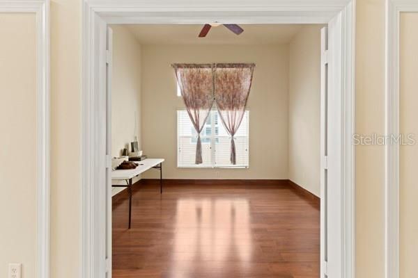 For Sale: $625,000 (4 beds, 3 baths, 2799 Square Feet)