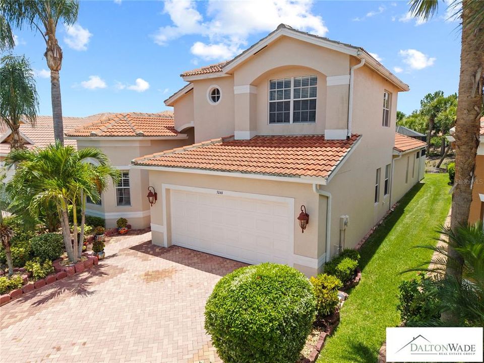 For Sale: $625,000 (4 beds, 3 baths, 2799 Square Feet)