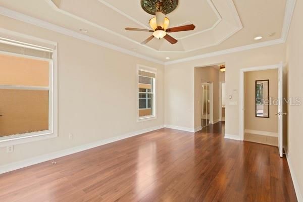 For Sale: $625,000 (4 beds, 3 baths, 2799 Square Feet)