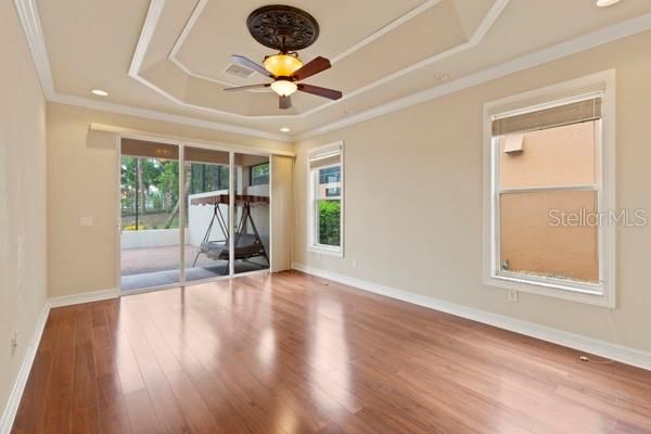 For Sale: $625,000 (4 beds, 3 baths, 2799 Square Feet)