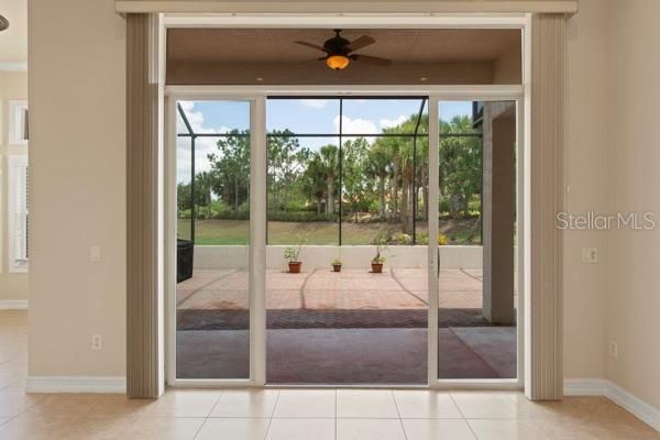 For Sale: $625,000 (4 beds, 3 baths, 2799 Square Feet)