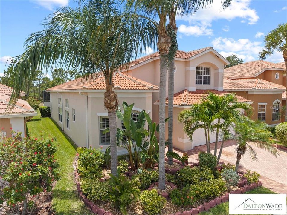 For Sale: $625,000 (4 beds, 3 baths, 2799 Square Feet)