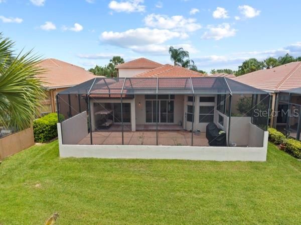 For Sale: $625,000 (4 beds, 3 baths, 2799 Square Feet)