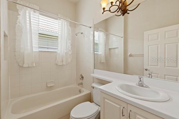 For Sale: $625,000 (4 beds, 3 baths, 2799 Square Feet)
