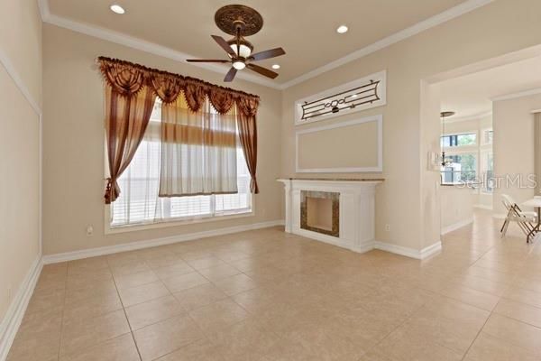 For Sale: $625,000 (4 beds, 3 baths, 2799 Square Feet)